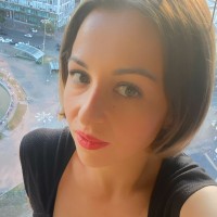 Yaroslava Gysak