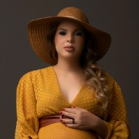 Karla Leal