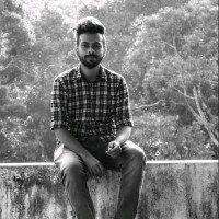 Arshath Ali
