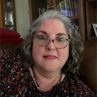 Catherine Conard