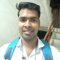 Rupak Jena