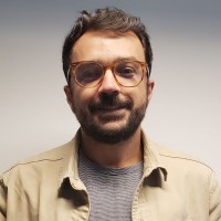 Cássio Ferraz