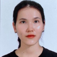 VO NGOC HAN