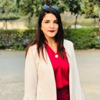 Esham Malik