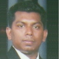 Sameera Prasad