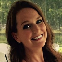 Kate Barney