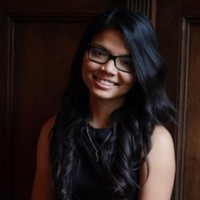 Minh Pham, Fsa