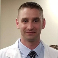 Steven Kenealy