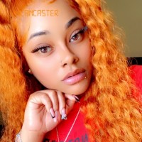 Chasity Collins