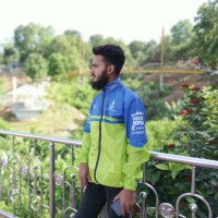 Rimon Islam