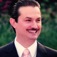 Cesar Gonzalez Ramos