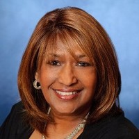 Kathleen Sims