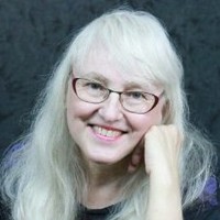 Karen Miller