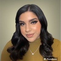 Karisma Mendez
