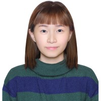 Mimi Liu