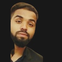 Abdullah Khan