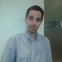 Juan Baygorrí