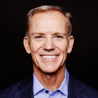 Curt McClellan, CPA