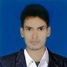 Aliullah Ansari