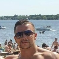 Gabriel Nadeau