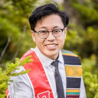 Benjin Thao