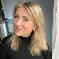 Marjan Hengeveld- De Boer