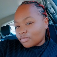 Lebogang Modibedi