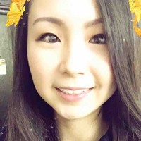 Shelly Shuying Liu
