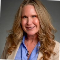 Suzi Huffman, Mha