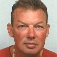 Ton Elissen