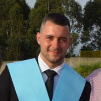 Juan García-Insua Pena