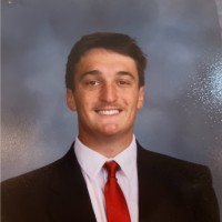 Ethan Brose