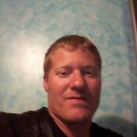 Aaron Storms