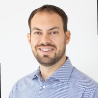 Matt Blaziewske, Cpa