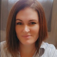 Kristen Hameister