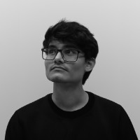 Gourav Nenawat
