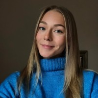Matilda Johansson