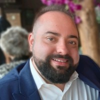 Filipe Wesley de Souza