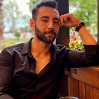 Ulaş Murat Demir