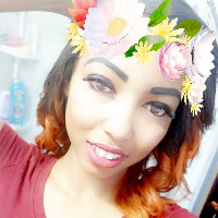 Arryanna Porter