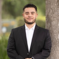 Charles Contreras
