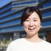 Haru Ooishi