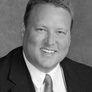 Greg Lein