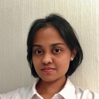 Devindi Perera