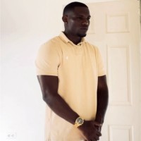 Ayodele Paul Taffe