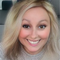 Kim Peters