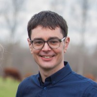 Ruben Van Vugt