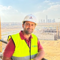 Mohamed Abu Oaf