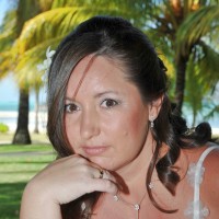 Lenka Antonín Hořejšová