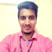 Alpesh Pawar
